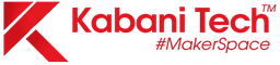 Kabani Tech