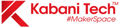 Kabani Tech